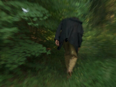 Radošās darbnīcas un koncertu sērija “Lašu dziesma”